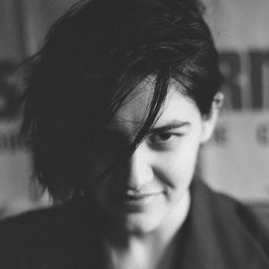 Meet your Posher, Steffanie